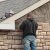 Pelham Masonry by Elite Home Improvements